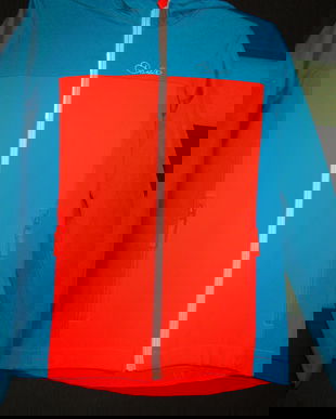 bluza thermo superba Dare 2 be