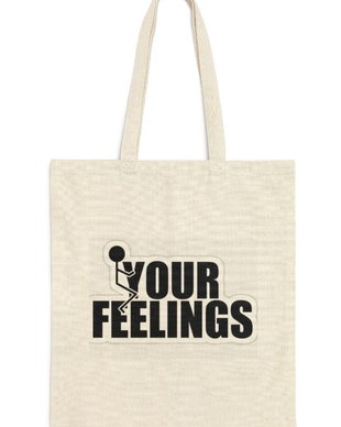 Sacosa bumbac tip canvas personalizata