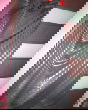 rochie simpla eleganta