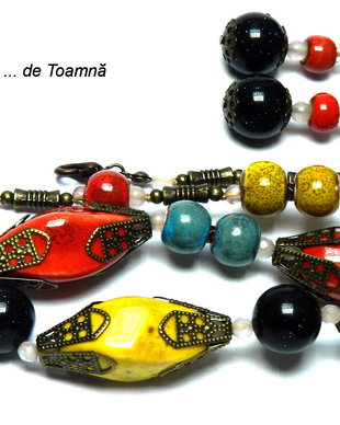 Set de toamna (046)