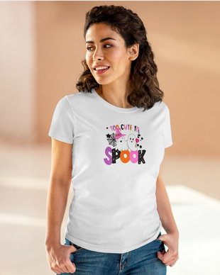 Tricou dama personalizat