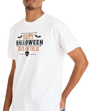 Tricou personalizat
