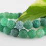 Agate 10mm (1sir)