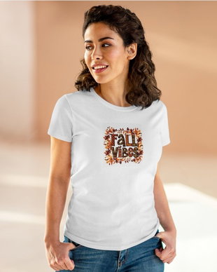 Tricou dama personalizat