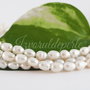 Perle cultura 5-7x4-5mm, cod ID3 (1sir)