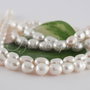 Perle cultura 7-8.5x6-6.5mm, cod ID9 (1sir)