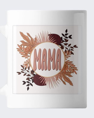 Cana personalizata