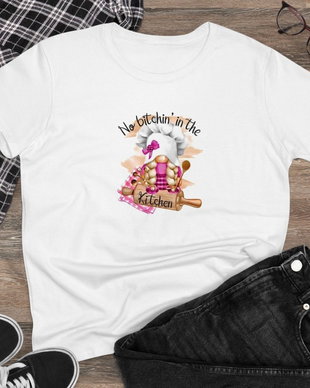Tricou dama personalizat