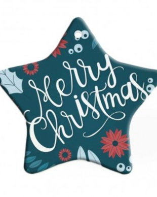 Ornament ceramica personalizat