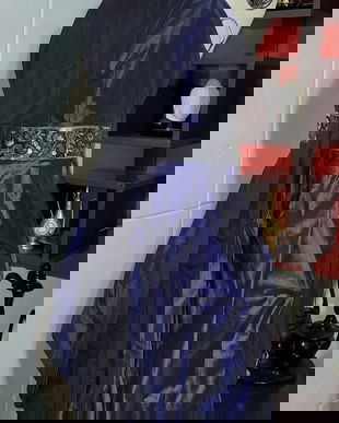 Rochie eleganta cod 78