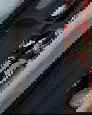 Rochie eleganta mas 44