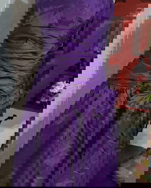 Rochie fashion mărime 40