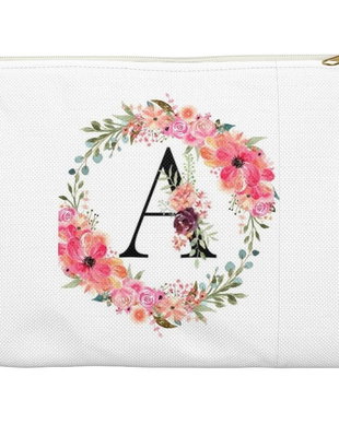 Geanta canvas personalizata