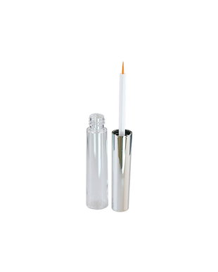 Recipient pentru tus de pleoape, 7 ml
