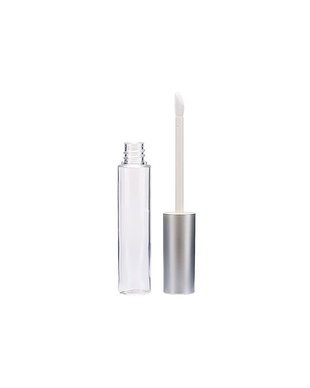 Recipient pentru Gloss de buze, 10 ml