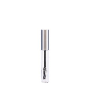 Recipient pentru Mascara, 10 ml