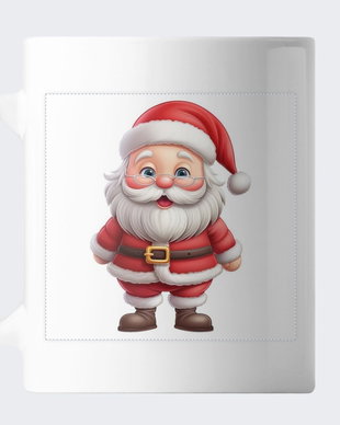 Cana personalizata