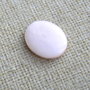 Caboson opal roz (F31-1)