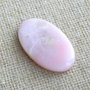 Caboson opal roz (F31-1)
