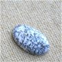 Caboson opal dendritic (F31-1)