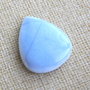 Caboson blue opal (F31-1)