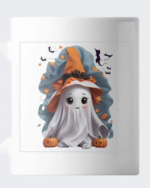 Cana personalizata
