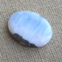 Caboson blue opal (F31-1)