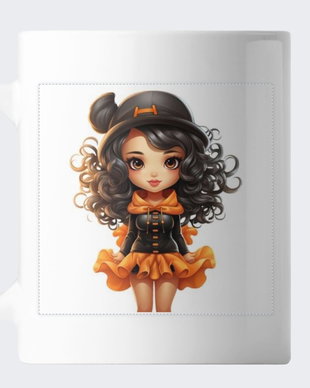 Cana personalizata