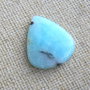 Caboson Hemimorphit (F31-1)