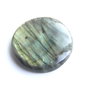 Caboson labradorit (F31-2)