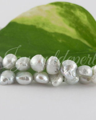 Perle cultura 5.5-7mm, cod F1702 (0.5sir)