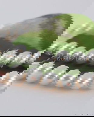 Perle cultura 6.5-7.2mm, cod F2902 (1sir)