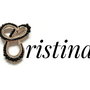 Brosa litera C