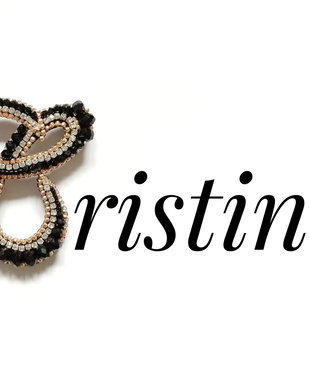 Brosa litera C