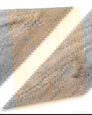 Placheta decorativa cu zebra