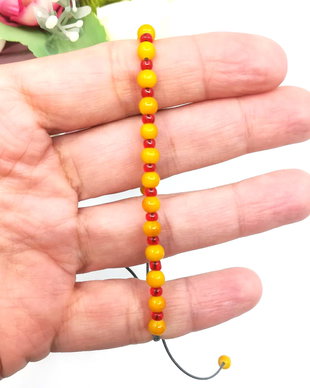 Bratari reglabile