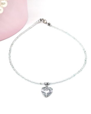 Chocker finut