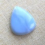 Caboson blue opal (F31-2)