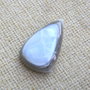 Caboson blue opal (F31-2)