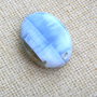 Caboson blue opal (F31-2)