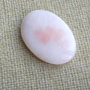 Caboson opal roz (F31-2)