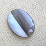 Caboson blue opal (F28-3)
