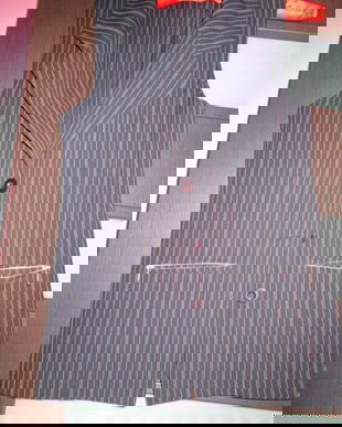 vesta eleganta dame dungi 38