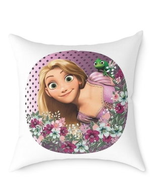 Perna personalizata