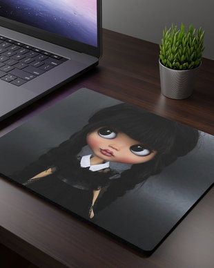 Mousepad personalizat