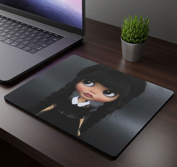 Mousepad personalizat