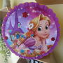 Pinata Piniata Rapunzel