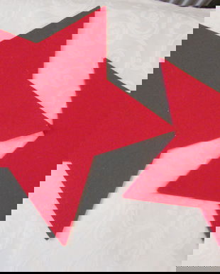 2 stelute pasla -mileuri