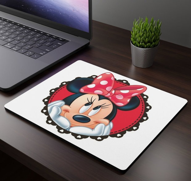 Mousepad personalizat