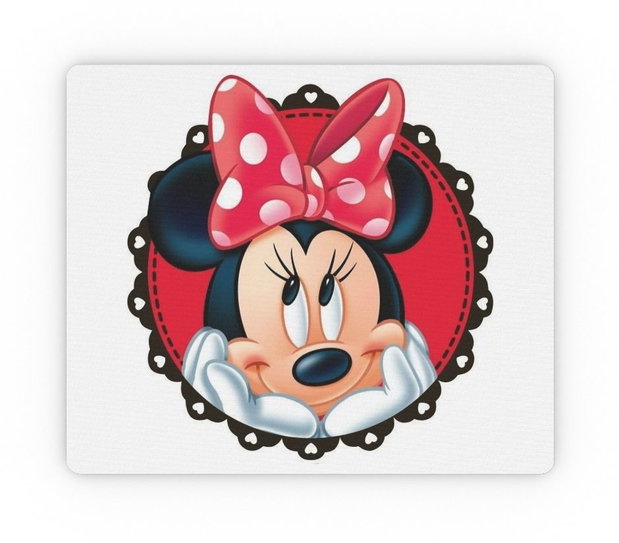 Mousepad personalizat
